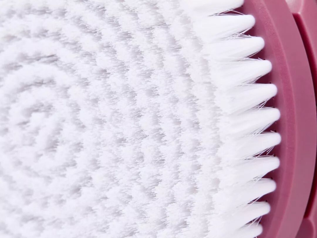 又粗又长又硬又大又爽_又粗又长又硬又大又爽_又粗又长又硬又大又爽