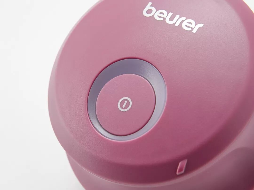 又粗又长又硬又大又爽_又粗又长又硬又大又爽_又粗又长又硬又大又爽