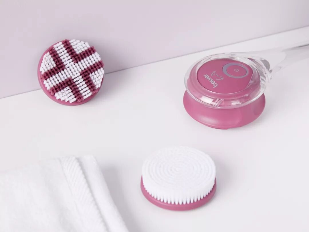 又粗又长又硬又大又爽_又粗又长又硬又大又爽_又粗又长又硬又大又爽