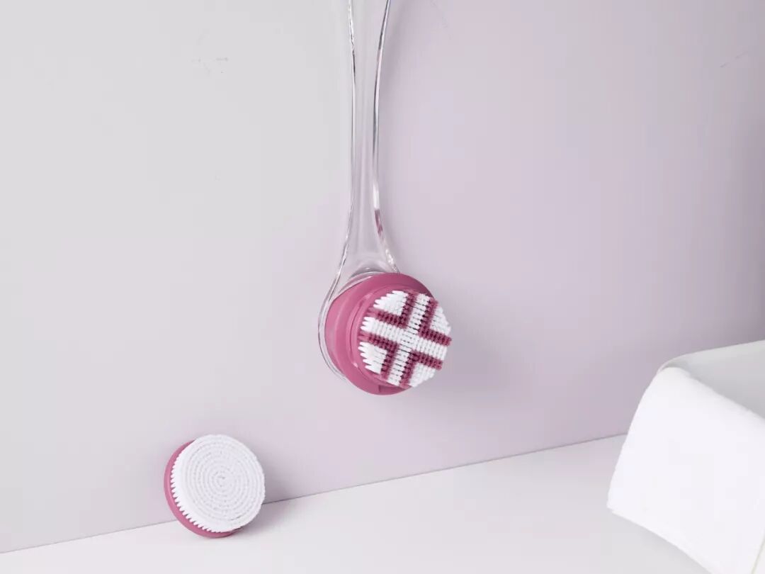 又粗又长又硬又大又爽_又粗又长又硬又大又爽_又粗又长又硬又大又爽