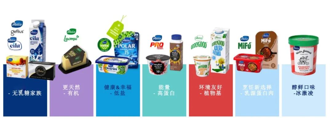 �������屦������ţ�̣�ר��0���Ǽ��������㴼�񣬺úúȣ�