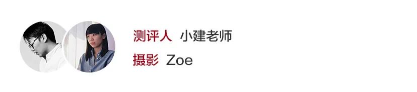 意式咖啡机器_5000意式咖啡机_咖啡机意式