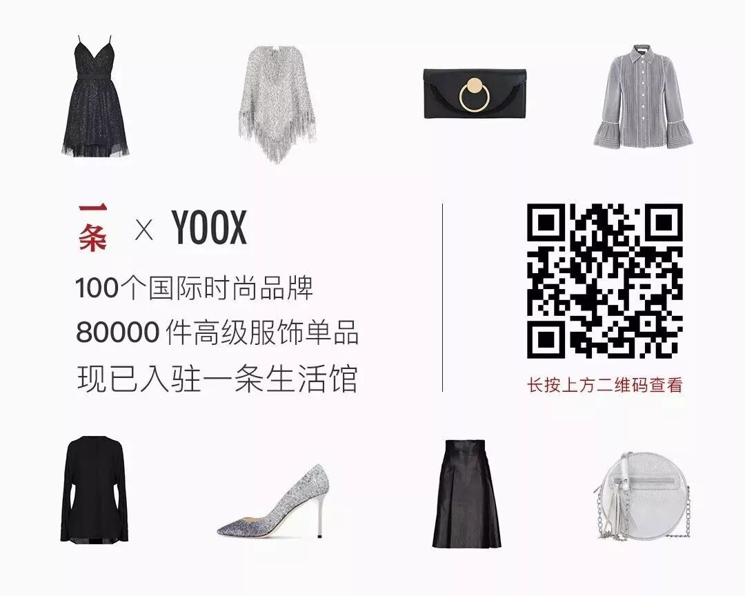 廚房有這三口鍋，一步到位 家居 第32張