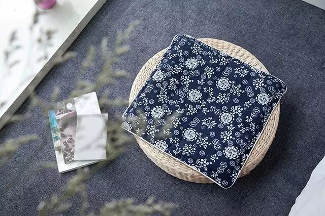 50岁朱丽倩拼二胎成迷 ,但这个助孕秘笈倒是真管用