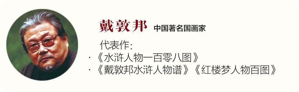 福字對聯(lián)印刷_大連 包裝 印刷_印刷包裝對聯(lián)