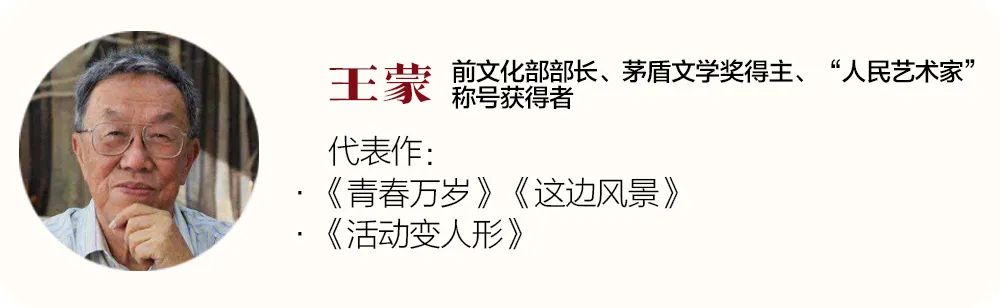 印刷包裝對聯(lián)_福字對聯(lián)印刷_大連 包裝 印刷