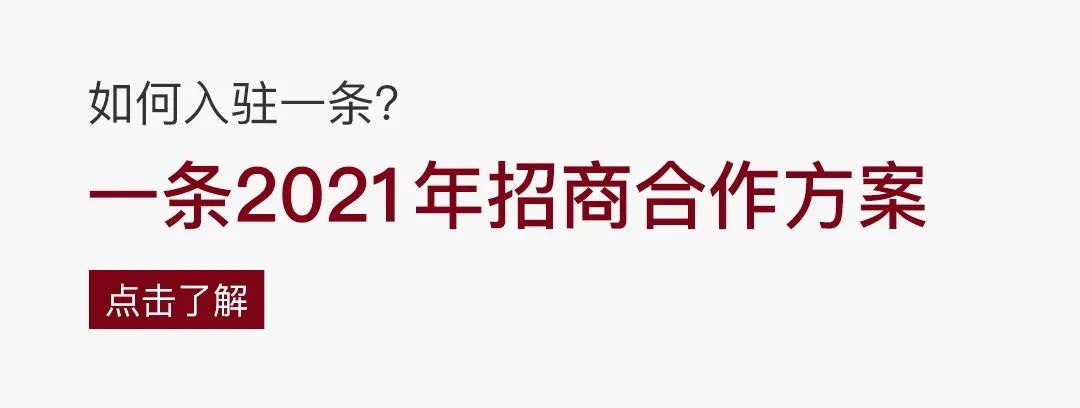 檀香小佛珠手鏈_玉檀香手鏈價格_檀香木手鏈
