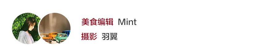 �ڳ�ح12������գ��ն���ƴ���ʦ���Ļ����¾�92��ש����֮��