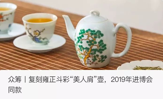 锅锅火锅的锅斗鱼丝袜_压力锅_锅锅新鲜锅锅金的意思