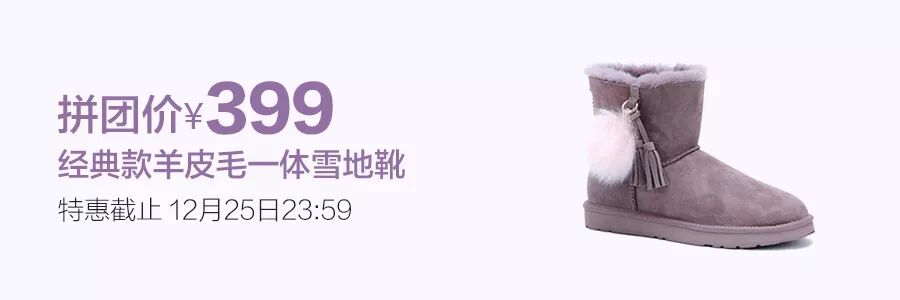 廚房有這三口鍋，一步到位 家居 第24張