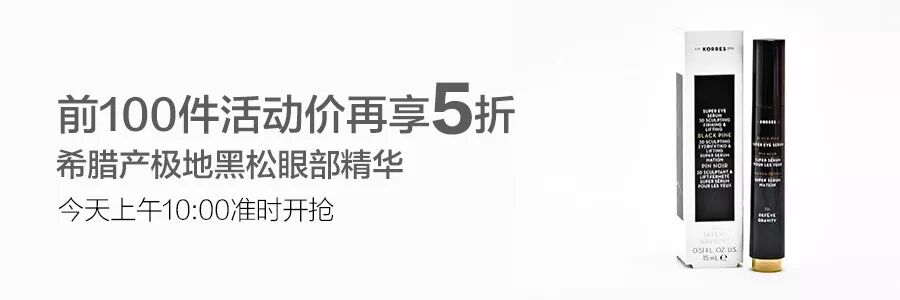 廚房有這三口鍋，一步到位 家居 第28張