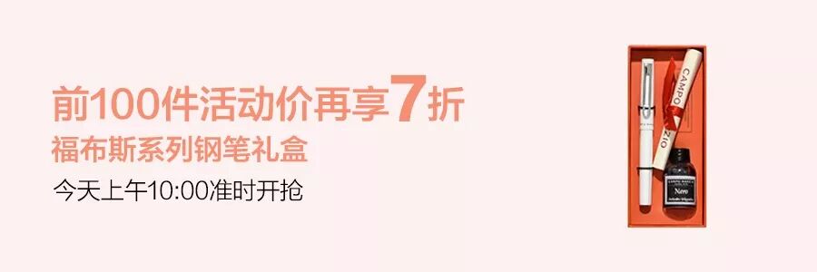 廚房有這三口鍋，一步到位 家居 第29張