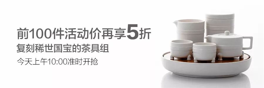 廚房有這三口鍋，一步到位 家居 第27張