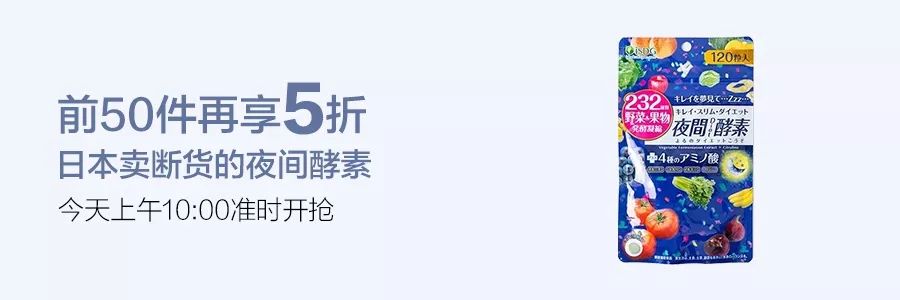 古典首饰图片_古典首饰图片_欧洲古典首饰