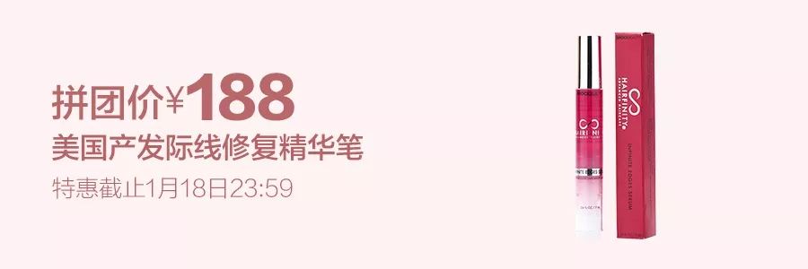 古典首饰图片_欧洲古典首饰_古典首饰图片
