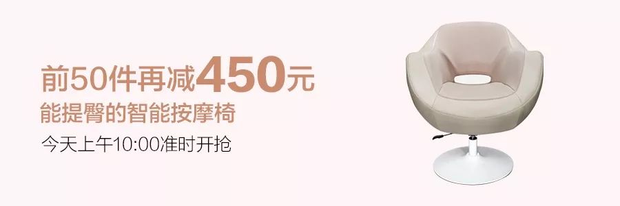 欧洲古典首饰_古典首饰图片_古典首饰图片
