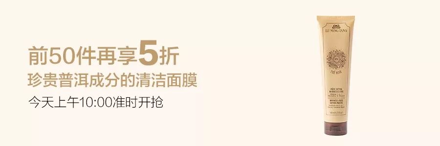 古典首饰图片_欧洲古典首饰_古典首饰图片