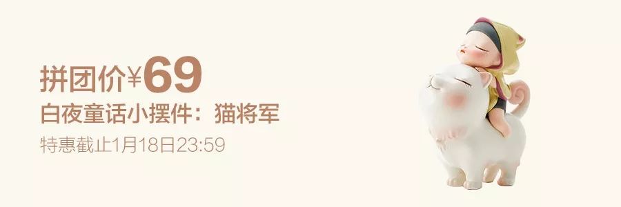 古典首饰图片_古典首饰图片_欧洲古典首饰