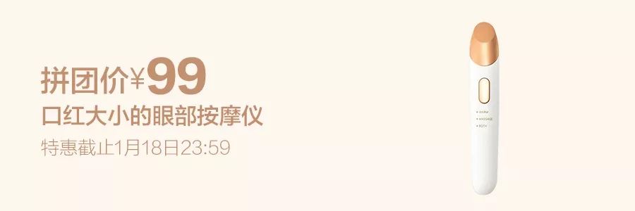 欧洲古典首饰_古典首饰图片_古典首饰图片