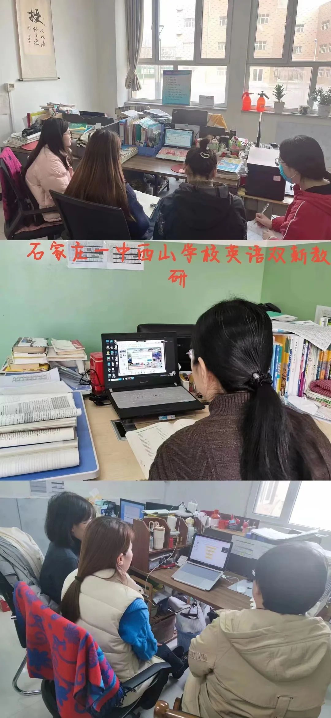 微信图片_20230225002445.jpg 图片