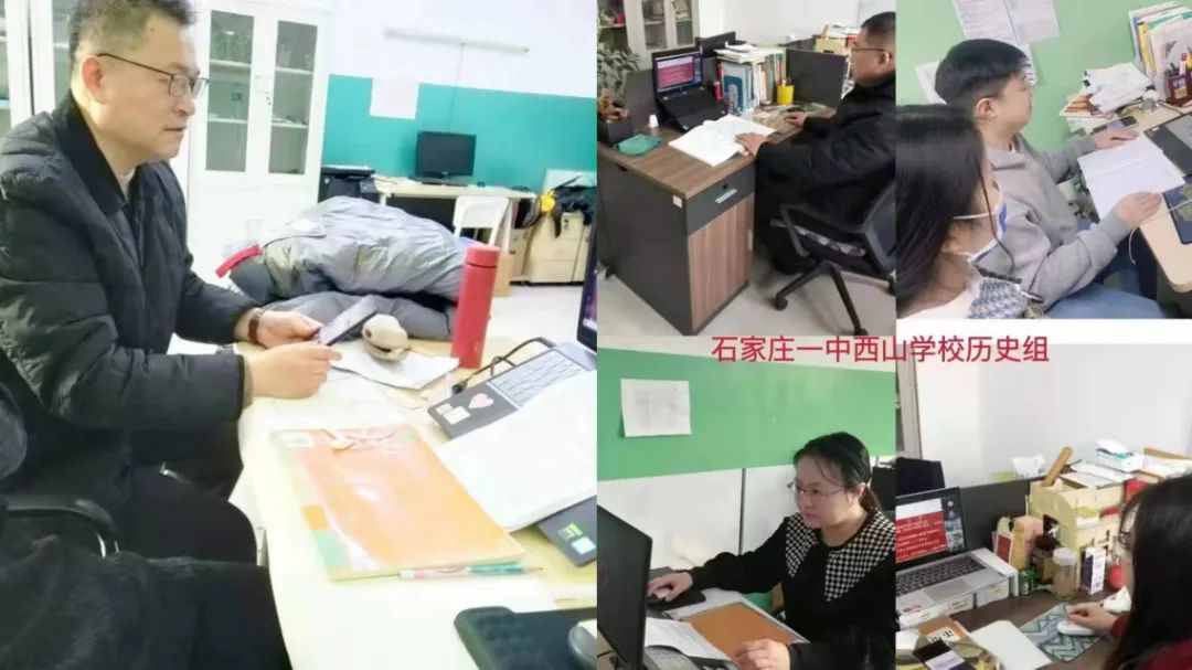 微信图片_20230225002440.jpg 图片