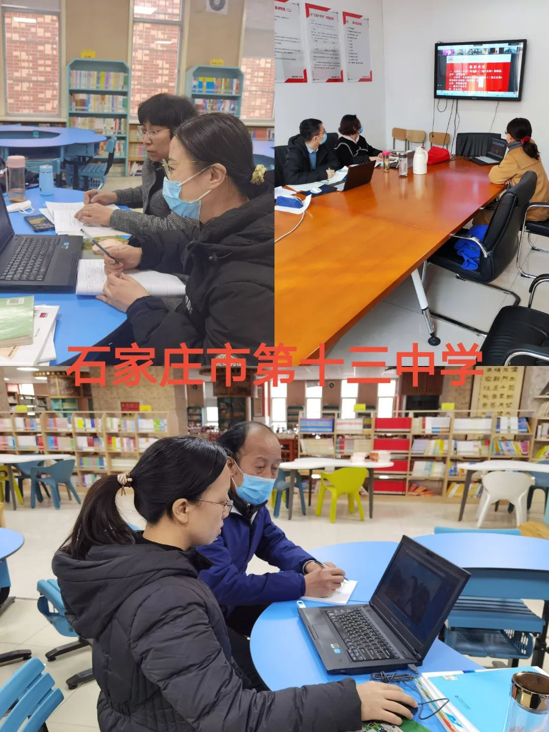 微信图片_20230225002413.jpg 图片