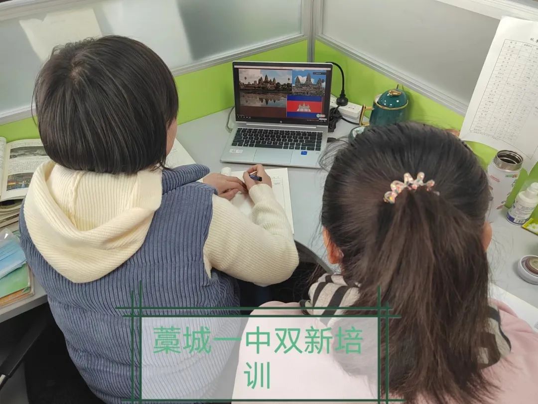 微信图片_20230225002555.jpg 图片