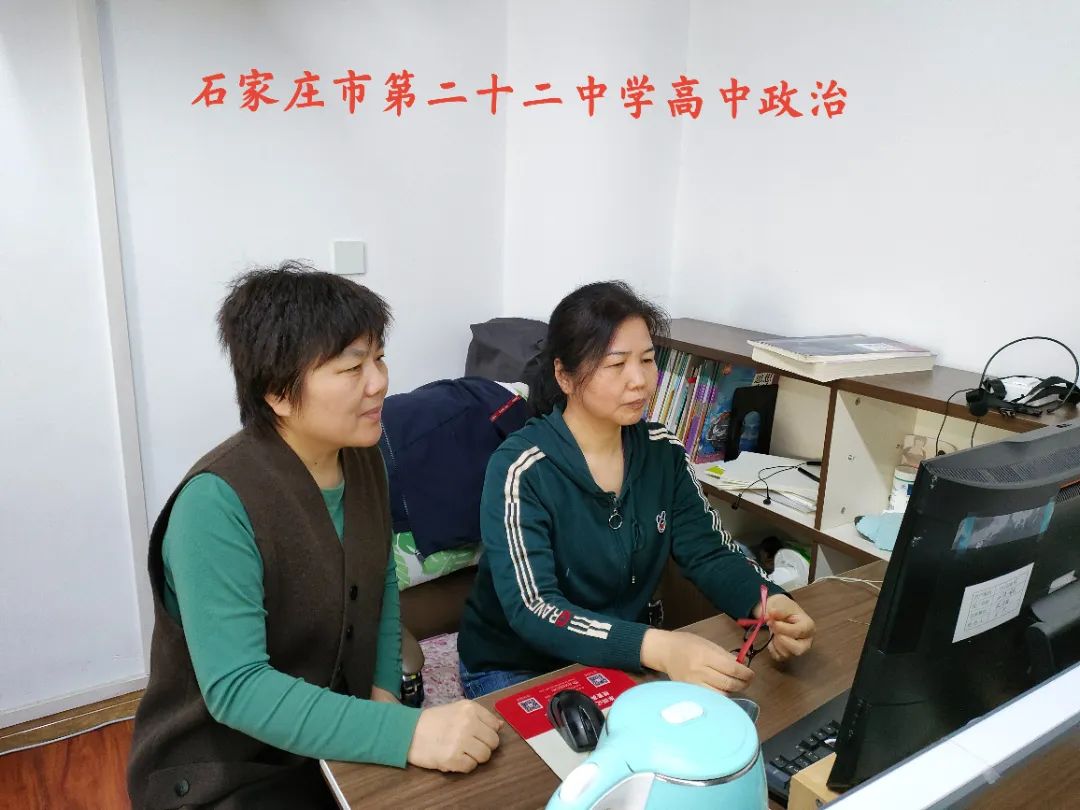 微信图片_20230225002514.jpg 图片