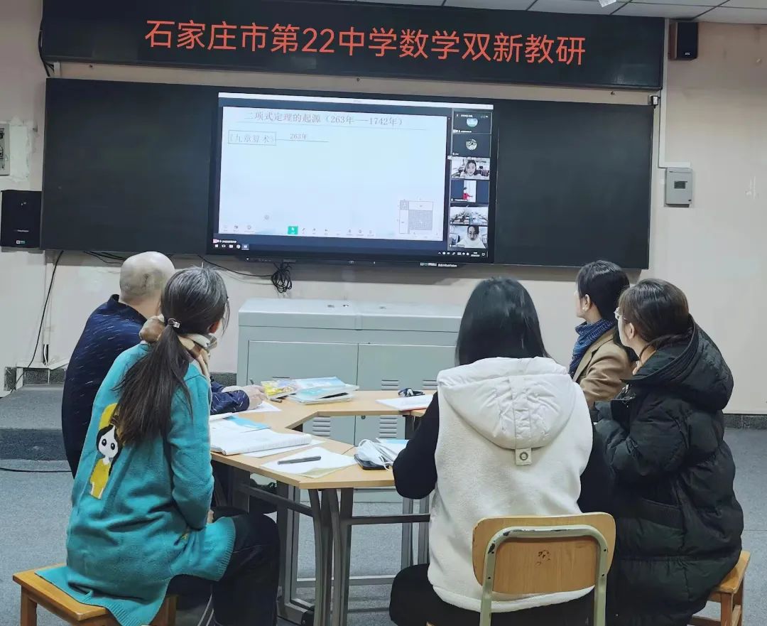 微信图片_20230225002503.jpg 图片