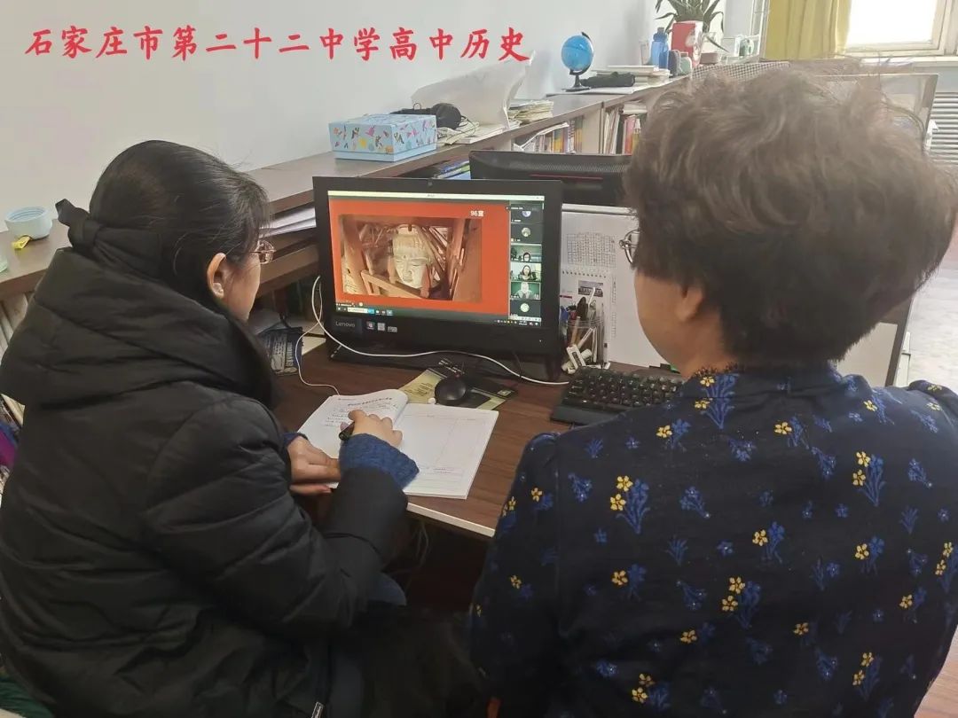 微信图片_20230225002509.jpg 图片