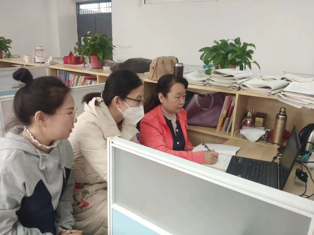 微信图片_20230225002545.jpg 图片
