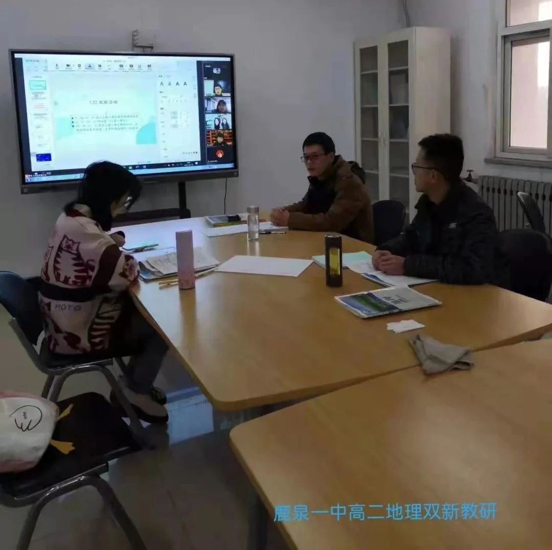 微信图片_20230225002458.jpg 图片