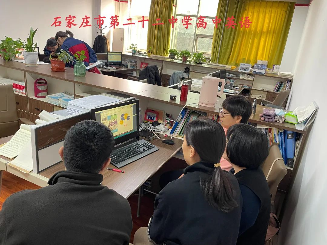 微信图片_20230225002520.jpg 图片