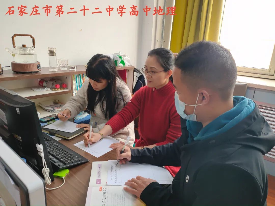 微信图片_20230225002525.jpg 图片