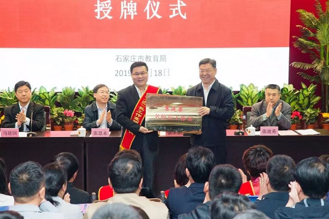 微信图片_20190422090538.jpg