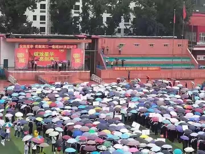 微信图片_20190702151949.jpg