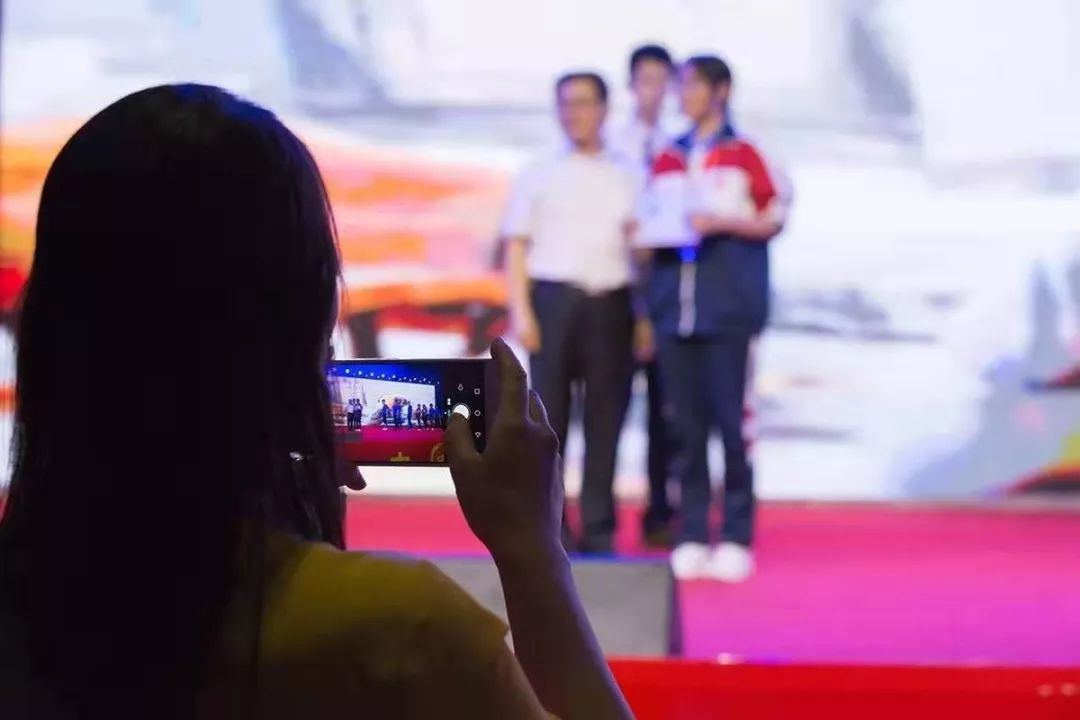 微信图片_20190702115539.jpg