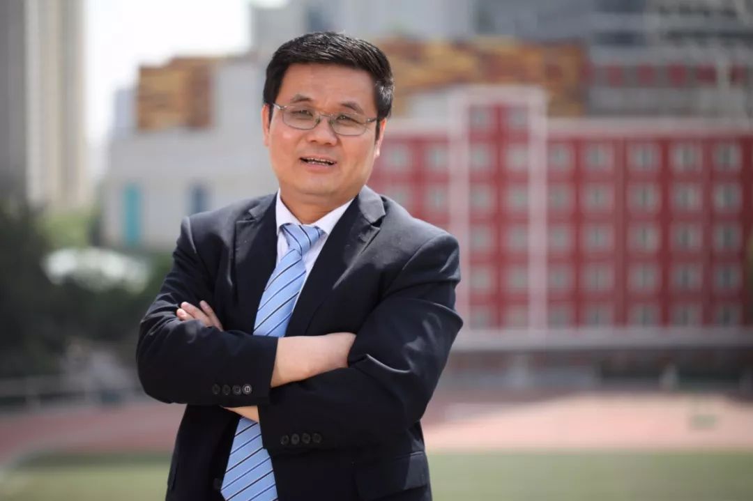 微信图片_20190702113004.jpg