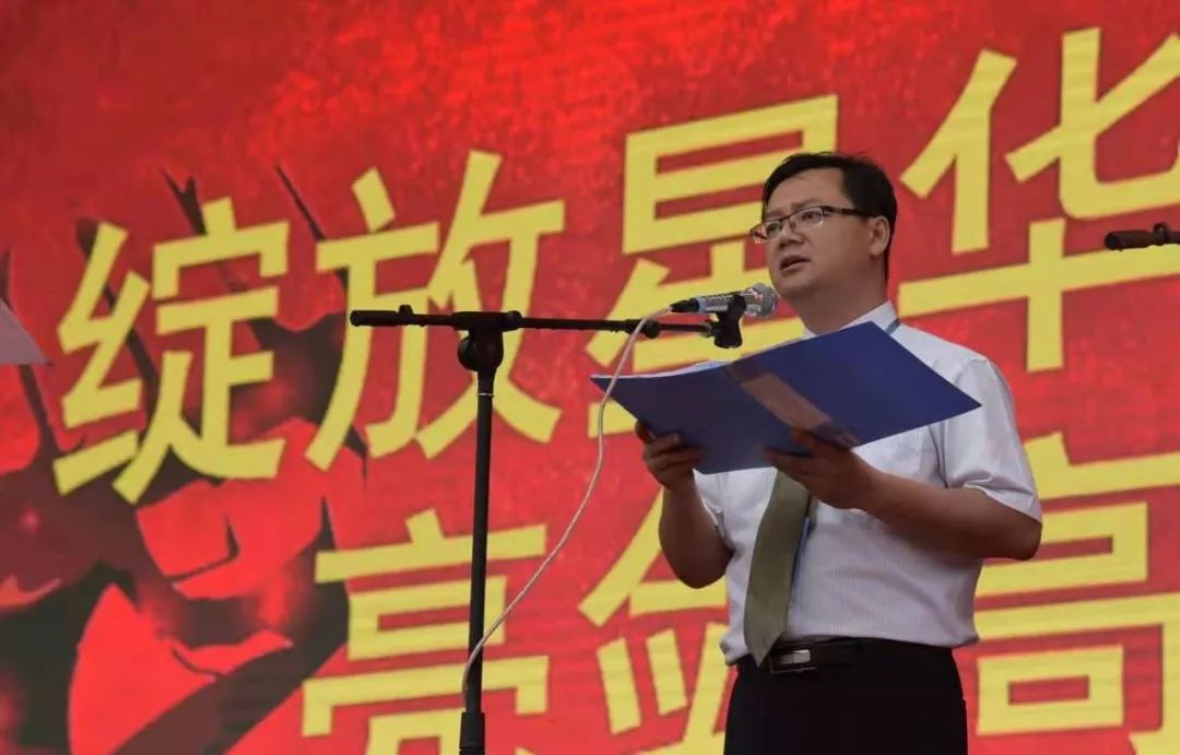 微信图片_20190702151943.jpg