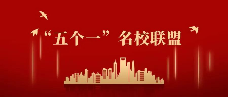 微信图片_20220704105154.jpg 图片
