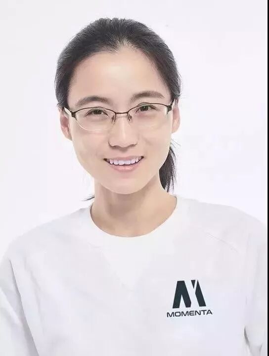 石家庄一中优秀校友夏炎入选福布斯榜单