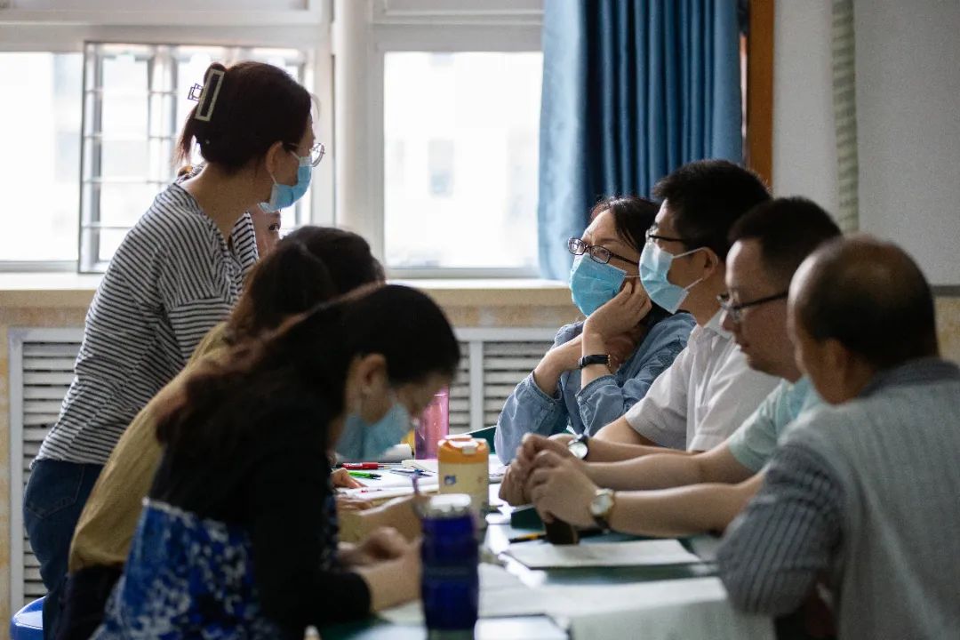 BRSN6939.jpg 图片
