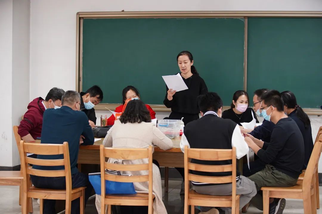 IMG_20220413_173101.jpg 图片