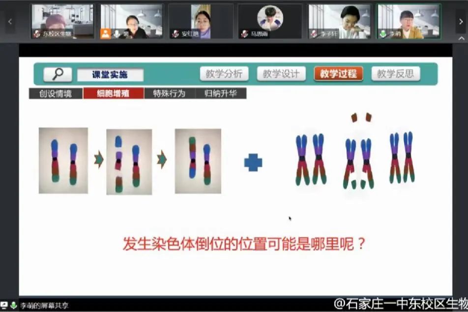 微信图片_20221213173545.jpg 图片