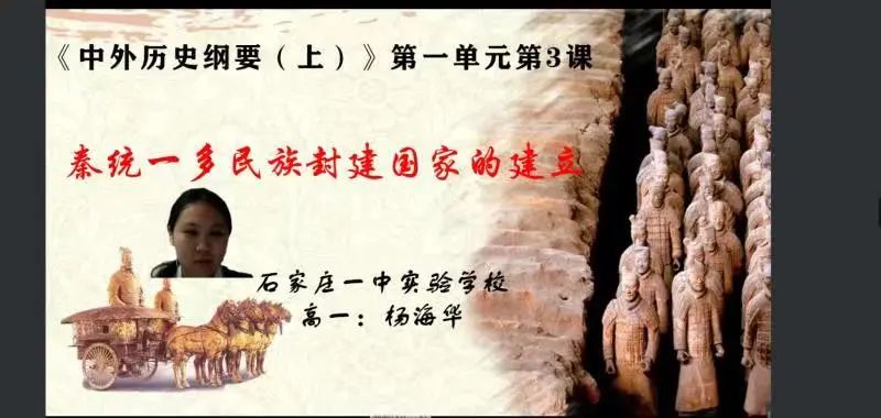 微信图片_20221213173702.jpg 图片