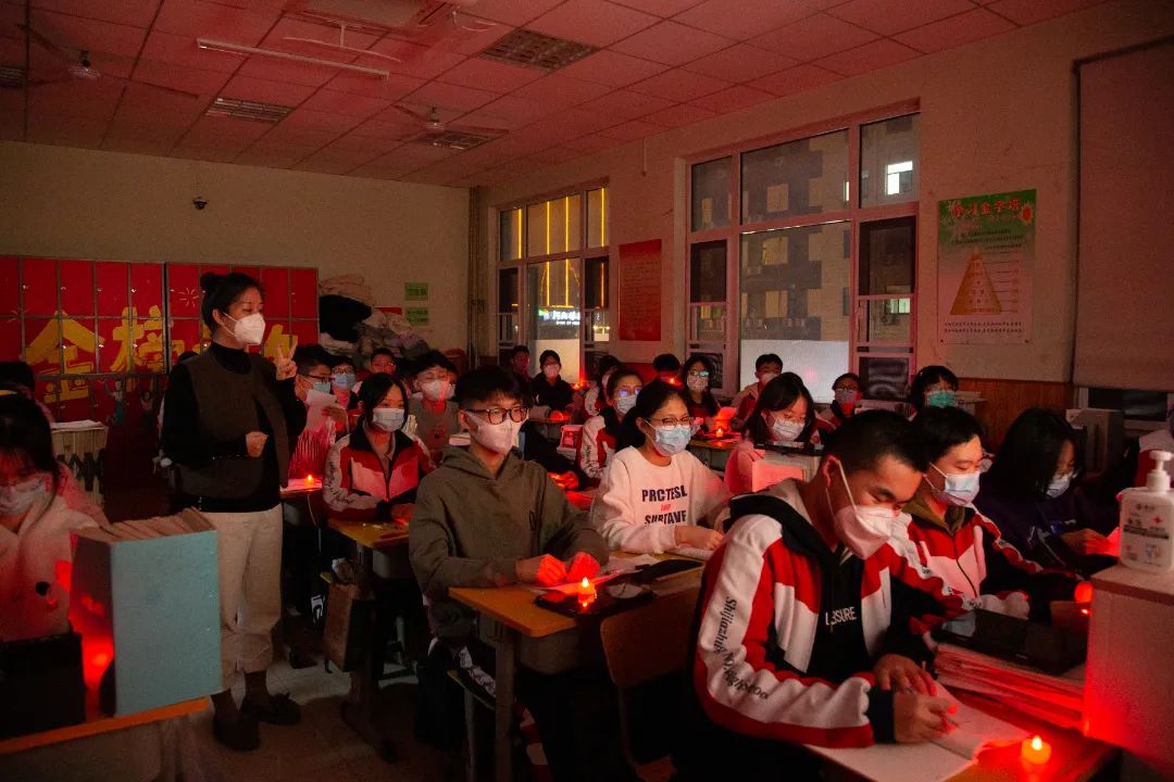 BRSN4677.jpg 图片