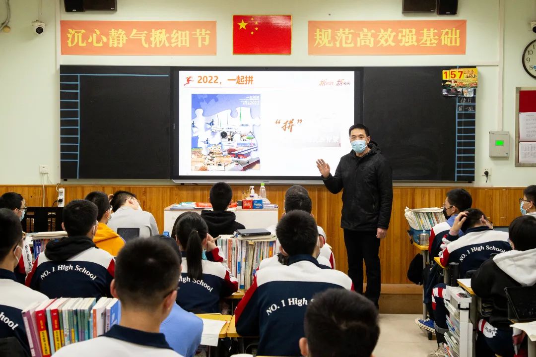 BRSN4695.jpg 图片