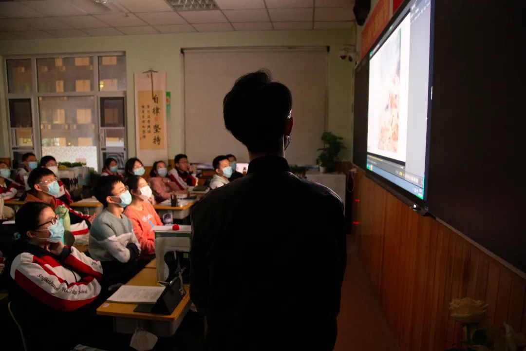 BRSN4688.jpg 图片