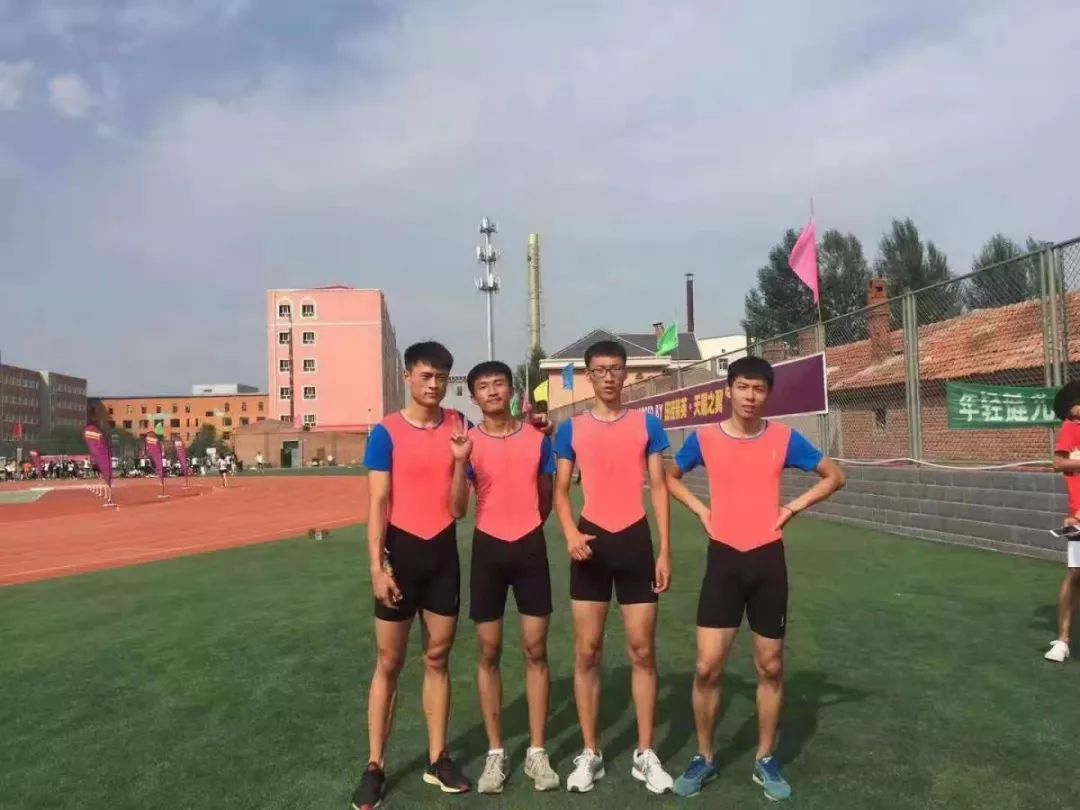微信图片_20190730100514.jpg