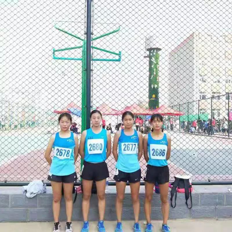 微信图片_20190730100542.jpg
